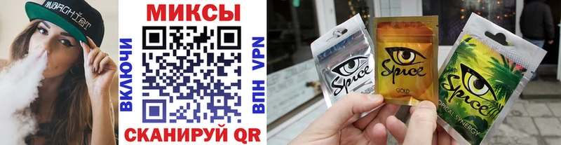 где найти наркотики  Лобня  БУТИРАТ BDO 