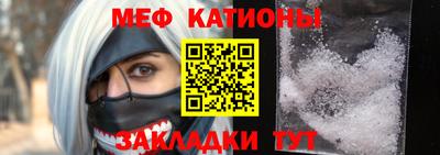 дживик Владимир