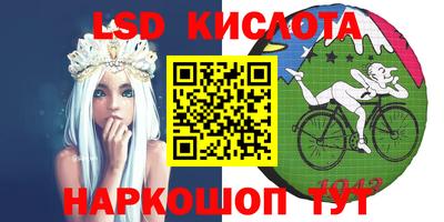 дживик Владимир