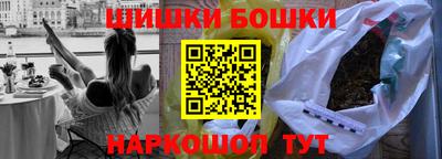 дживик Владимир