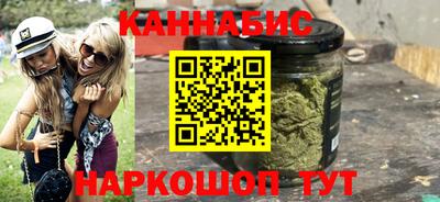 дживик Владимир