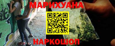 твердый Владивосток
