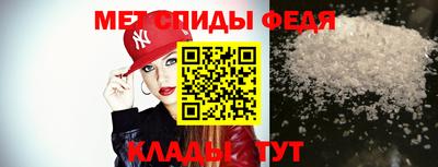 дживик Владимир