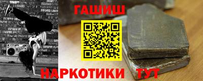 дживик Владимир