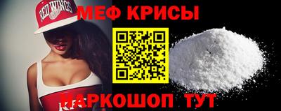 дживик Владимир