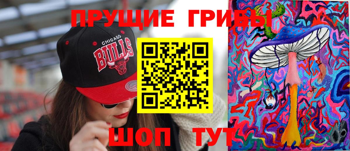 продажа наркотиков  Вход с VPN  Лобня  Галлюциногенные грибы Psilocybe 