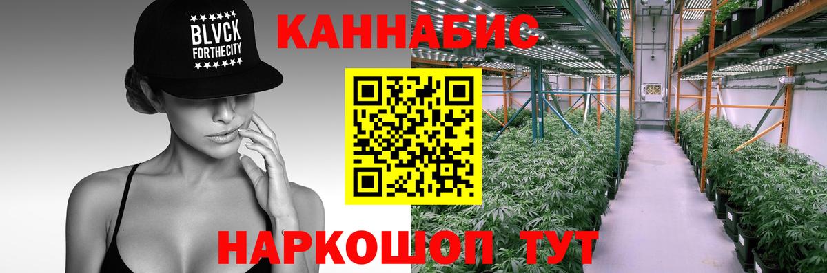 Каннабис SATIVA & INDICA  Конопля LSD WEED  Бошки Шишки ГИДРОПОН  Лобня  Бошки марихуана сатива  Вход с VPN 